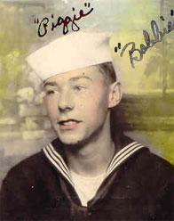 Bob Pigman