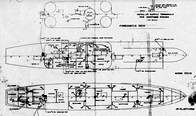 Blueprint - Click to Enlarge