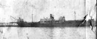 SS City of Flint